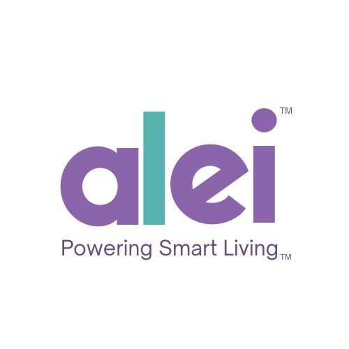 alei.co.in